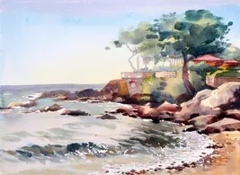 Buchcover: Schöne Verhältnisse von Edward St Aubyn