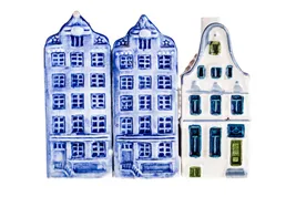 Buchcover: Nachtblau von Simone van der Vlugt