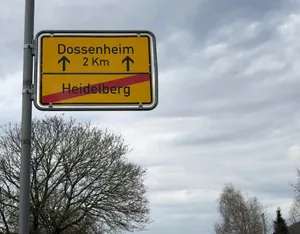 Das Deutsche Krokodil