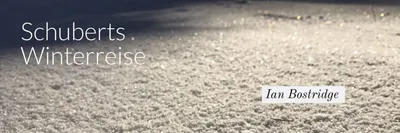 Schuberts Winterreise