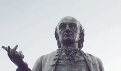 Geschichte der Abderiten