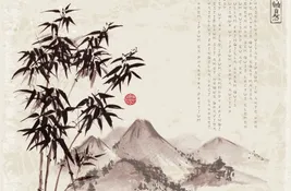 Buchcover: Meditieren von Pema Chödrön