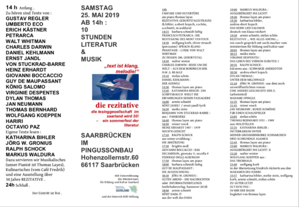 Klicken um Programm herunter zu laden…